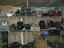 Provided by Randy's Recycled Parts, Fostoria 