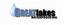 Great Lakes Waterproofing Company