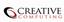 image for the product advertised