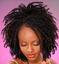 FIRST LADY NATURAL HAIR, BRAIDS  & BEAUTY SALON
