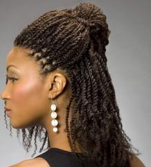 Natural Hair Salons Near Detroit Natural Hair Salons Near Detroit