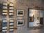 Provided by Blue Gallery, Three Oaks 