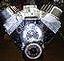 Provided by Bryants Engine Rebuilding , Mount Morris 