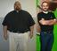 Provided by Herbalife Independent Distributor/Richard snook, Battle Creek 