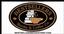 Bestsellers Books and Coffee