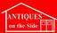 Antiques On The Side.Com
