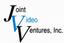 Joint Video Ventures Inc