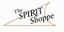 Provided by The Spirit Shoppe, Kalamazoo 