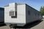 Provided by American Mobile Office & Container, Warren 