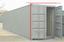 Provided by American Mobile Office & Container, Warren 