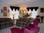 Premier Senior Living