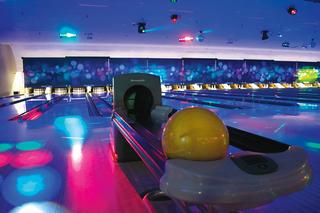 Spare time lansing coupons