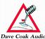 Dave Coak Audio