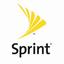 Sprint Store