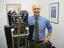 Tannenbaum Chiropractic
