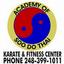 Academy of Soo DO Thai