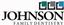 Provided by Johnson Family Dentistry, Portage 