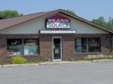 East Huron Tv & Appliance Inc - Bad Axe, MI