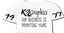 Kelgraphics
