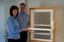 Provided by All Season Window Inc, Kalamazoo 
