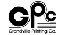 Grandville Printing Company