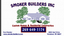Smoker Builders Inc.