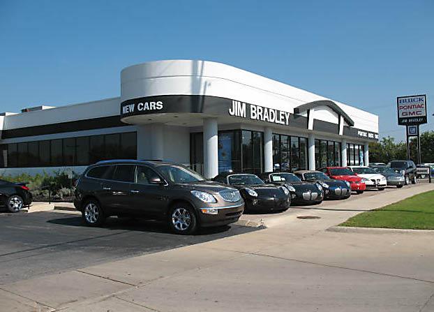 Used Car Dealerships In Derry New Hampshire Used Car Dealerships In Derry New Hampshire
