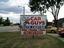 Car Guys Auto Center