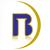 Bene International