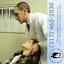 Provided by Madison Heights Chiropractic, Madison Heights 