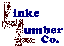 Provided by Linke Lumber, Filer City 
