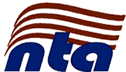 logo.png provided by Nations Title Agency Portage 49002