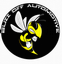 Buzz Off Auto