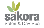 Sakora Salon - Southgate, MI