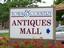 Town & Country Antiques Mall