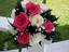 Flower Basket