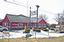 Provided by Firehouse 47 Bar & Grill, Ottawa Lake 