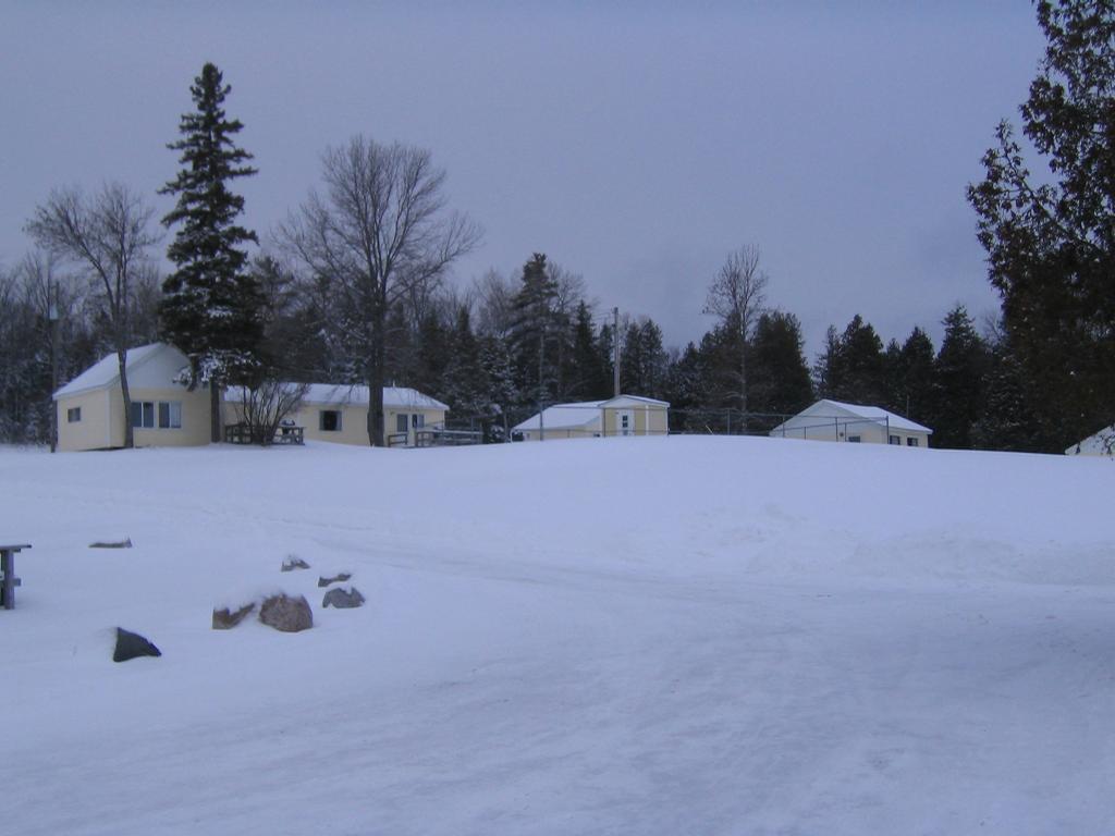 Best Place To Stay On Drummond Island Best Place To Stay On Drummond Island