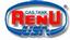 Provided by Gas Tank Renu, Swartz Creek 