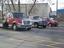 Provided by AA North Metro Towing Service, Minneapolis 
