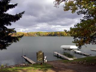 Waldheim Resort - Finlayson, MN