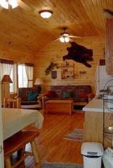 Waldheim Resort - Finlayson, MN