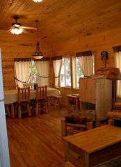 Waldheim Resort - Finlayson, MN