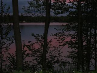 Waldheim Resort - Finlayson, MN