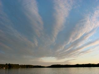 Waldheim Resort - Finlayson, MN