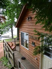 Waldheim Resort - Finlayson, MN