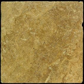 Natural Stone And Tile Burnsville Natural Stone And Tile Burnsville