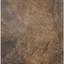 Provided by Natural Stone & Tile, Burnsville 