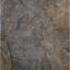 Provided by Natural Stone & Tile, Burnsville 
