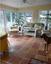 Provided by Natural Stone & Tile, Burnsville 